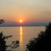 camping-fossalta-lazise-iehus