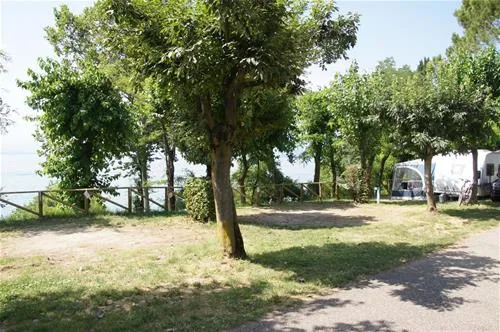 camping-fossalta-lazise-qqpaa