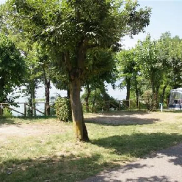 camping-fossalta-lazise-qqpaa