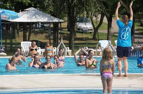 camping-fossalta-lazise-rlgem