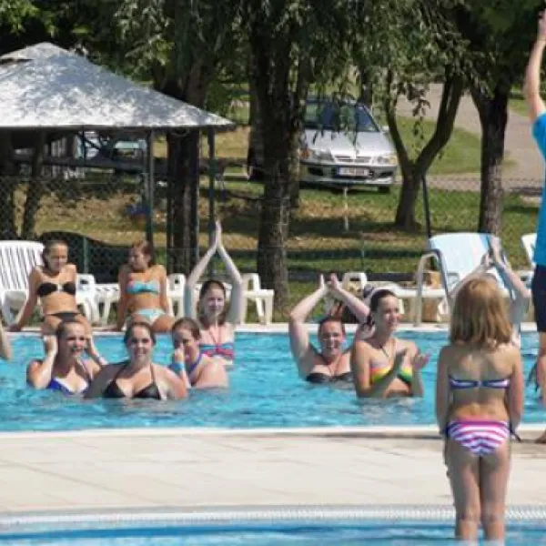 camping-fossalta-lazise-rlgem