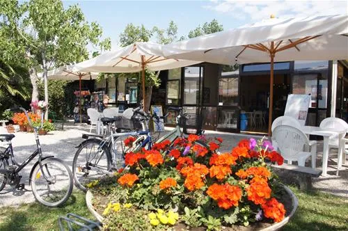 camping-fossalta-lazise-sppsy