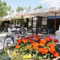 camping-fossalta-lazise-sppsy