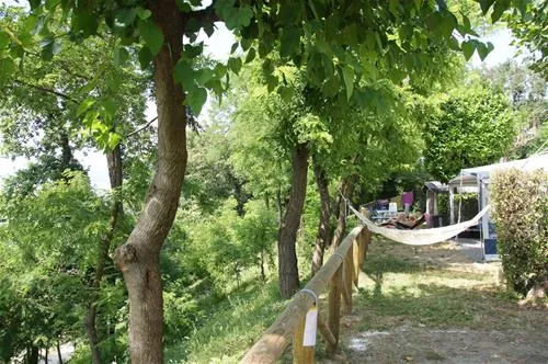 camping-fossalta-lazise-u0baw