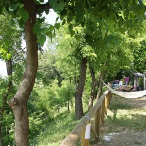 camping-fossalta-lazise-u0baw