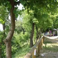 camping-fossalta-lazise-u0baw