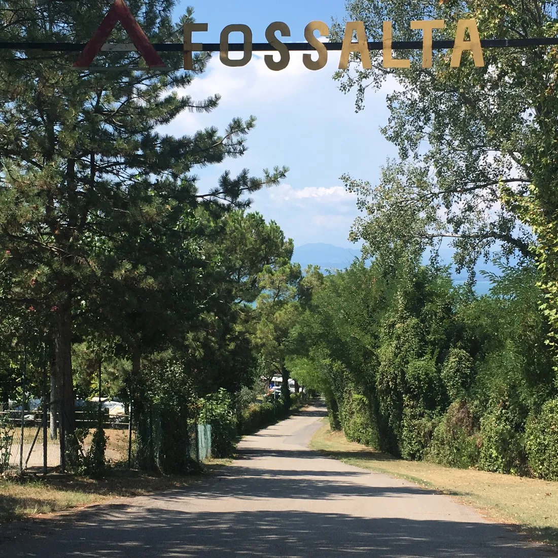camping-fossalta-lazise-zgbb6