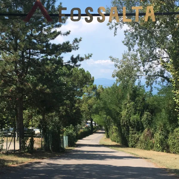 camping-fossalta-lazise-zgbb6