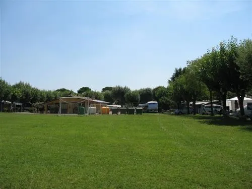 camping-fossalta-lazise-zxmay