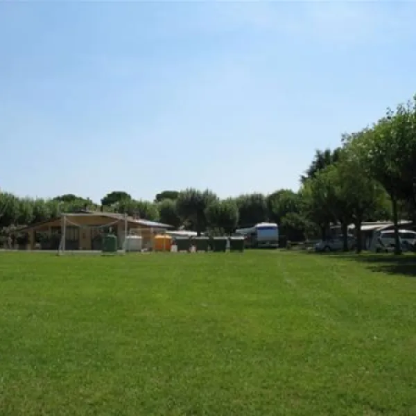 camping-fossalta-lazise-zxmay