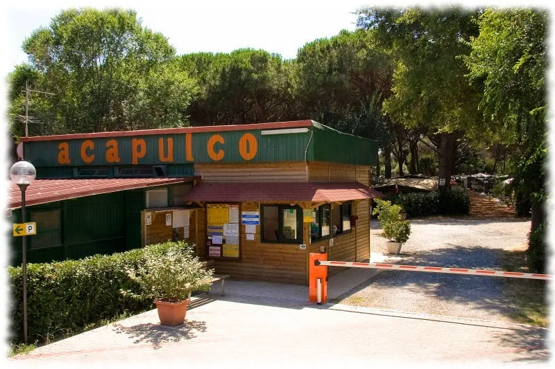 camping-haway-albinia-tevpq