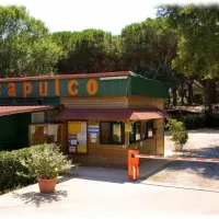 camping-haway-albinia-tevpq