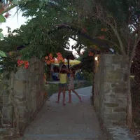 campsite-ammos-methoni-bfrwl