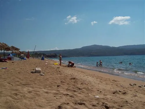 campsite-ammos-methoni-o4cip