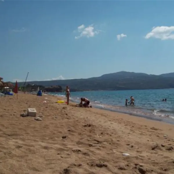 campsite-ammos-methoni-o4cip