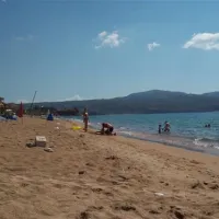 campsite-ammos-methoni-o4cip