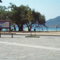 campsite-ammos-methoni-pckqb