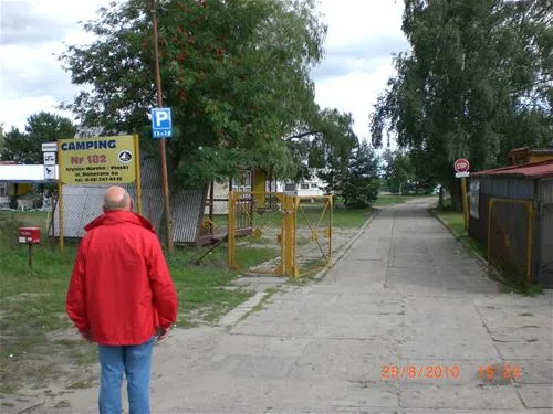 camping-nr-182-nowa-karczma-8knbn