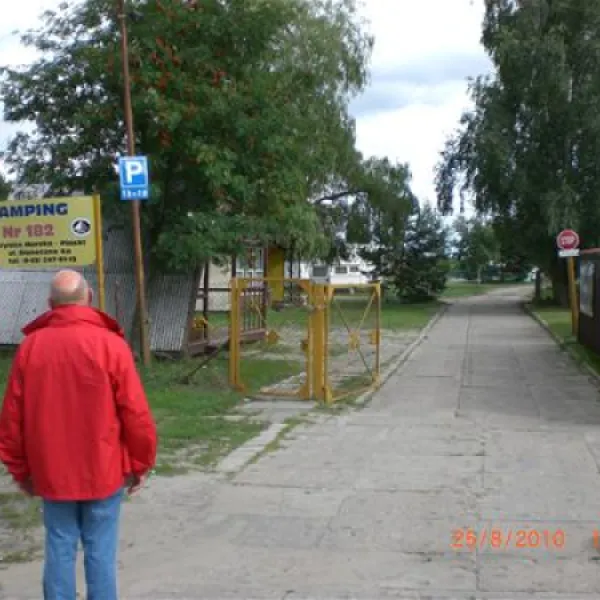 camping-nr-182-nowa-karczma-8knbn