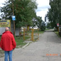 camping-nr-182-nowa-karczma-8knbn