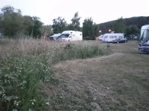 camping-nr-182-nowa-karczma-kqntf