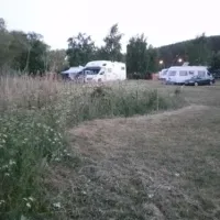 camping-nr-182-nowa-karczma-kqntf