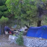 minicamping-potirna-blato-pgqzj