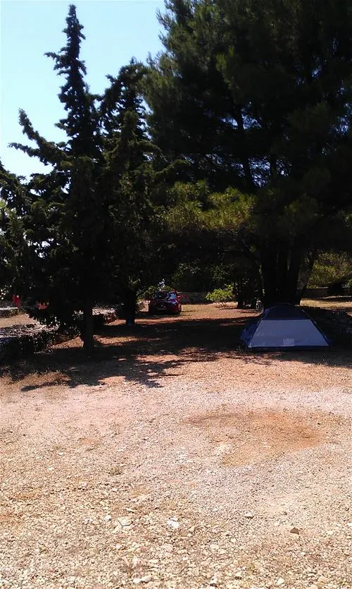 minicamping-potirna-blato-ppf0z