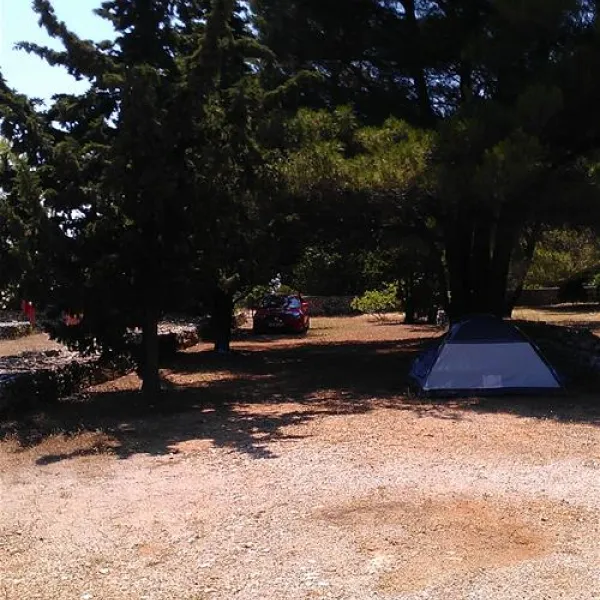 minicamping-potirna-blato-ppf0z