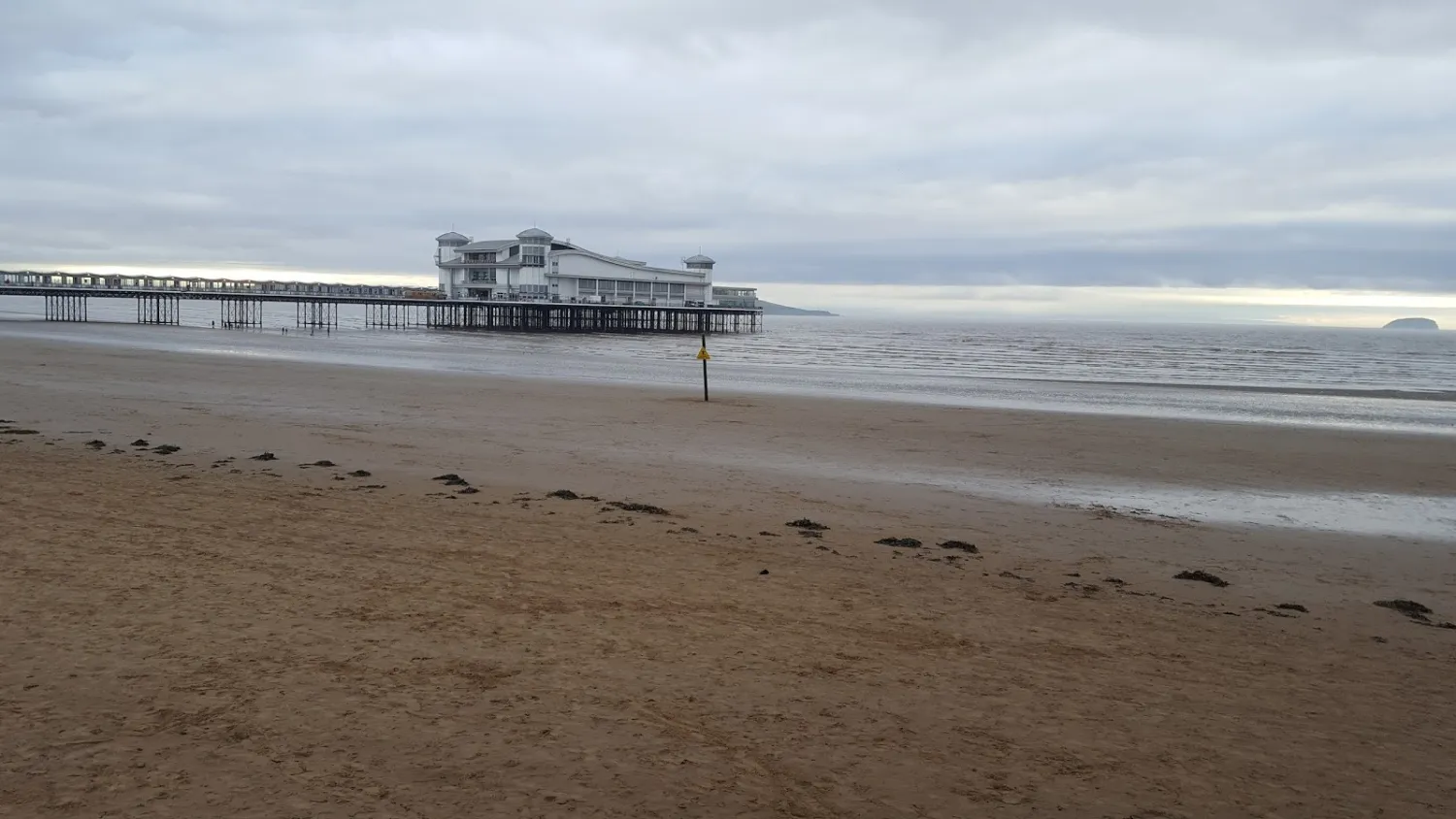 snooty-fox-resorts-westonsupermare-8ldcx