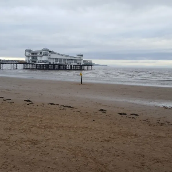 snooty-fox-resorts-westonsupermare-8ldcx