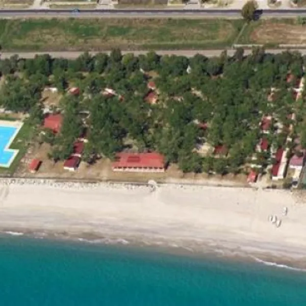 campeggio-riva-del-sole-s-caterina-dello-ionio-xlpcf