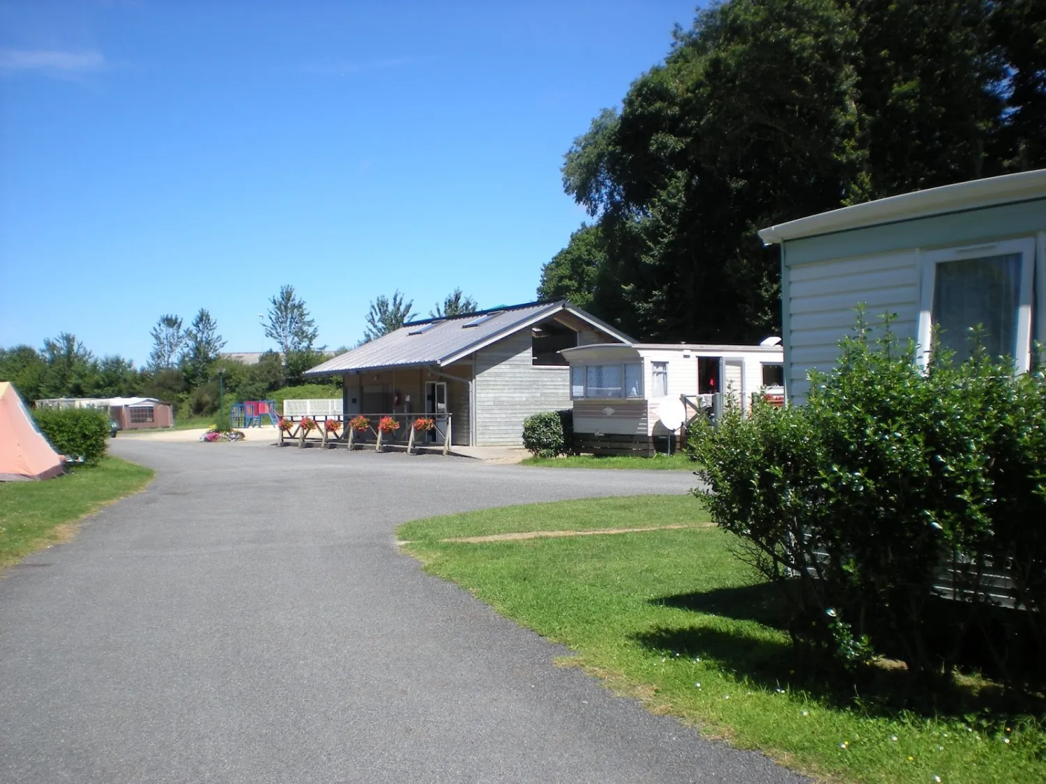 camping-municipal-kermaria-sulard-iwucv