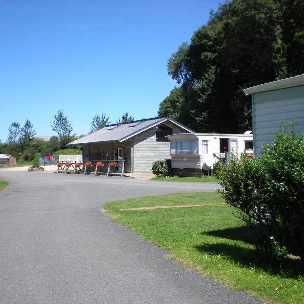 camping-municipal-kermaria-sulard-iwucv