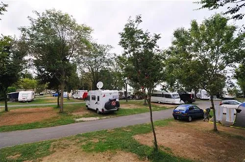 camping-gran-camping-zarautz-zarautz-4gemv