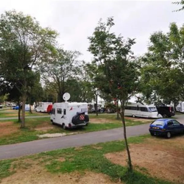 camping-gran-camping-zarautz-zarautz-4gemv