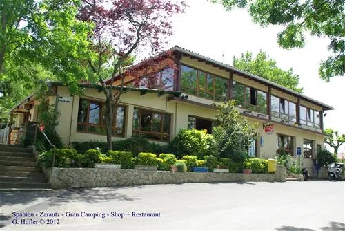 camping-gran-camping-zarautz-zarautz-5ccdj