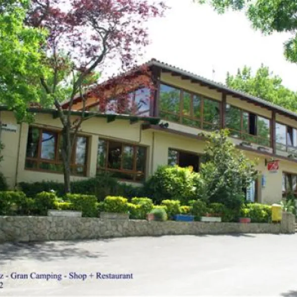 camping-gran-camping-zarautz-zarautz-5ccdj