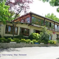 camping-gran-camping-zarautz-zarautz-5ccdj