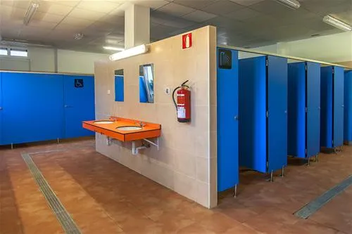 camping-gran-camping-zarautz-zarautz-5l2mo