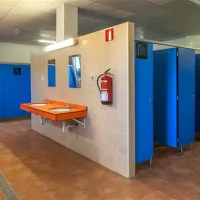 camping-gran-camping-zarautz-zarautz-5l2mo