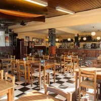 camping-gran-camping-zarautz-zarautz-6c8mx