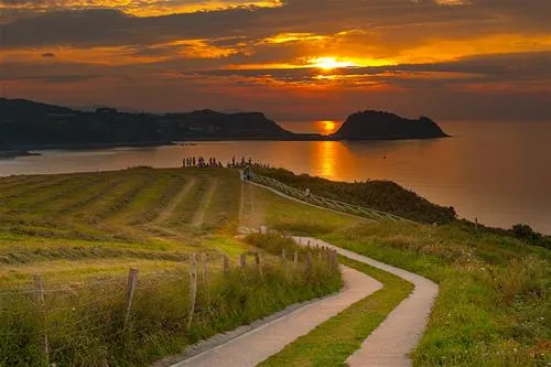 camping-gran-camping-zarautz-zarautz-fmj5m