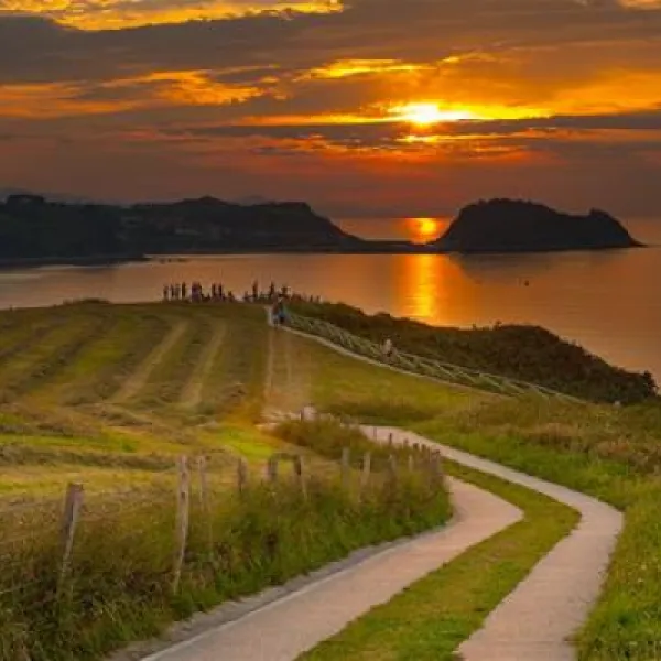 camping-gran-camping-zarautz-zarautz-fmj5m