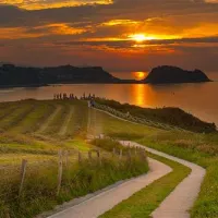 camping-gran-camping-zarautz-zarautz-fmj5m
