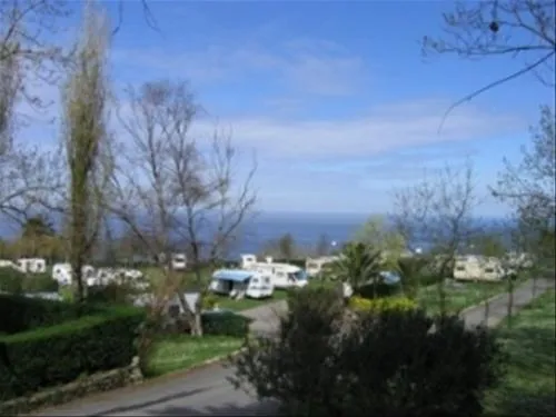 camping-gran-camping-zarautz-zarautz-fqgmn