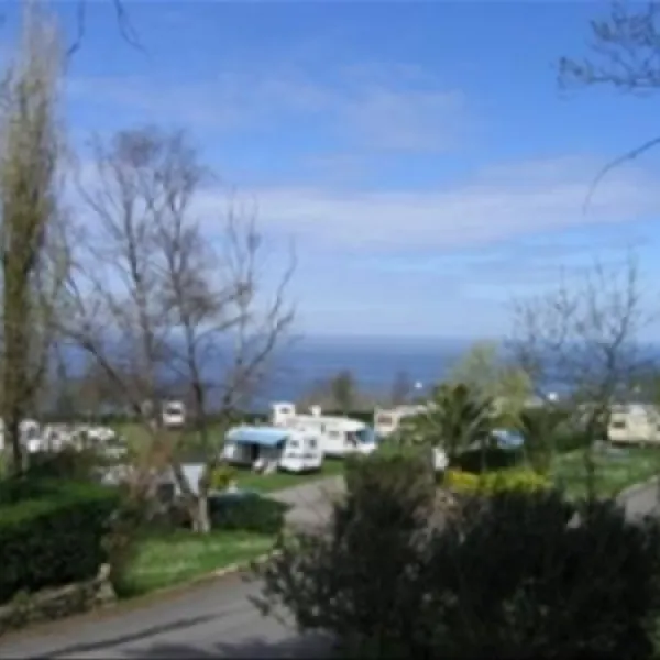 camping-gran-camping-zarautz-zarautz-fqgmn