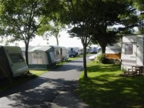camping-gran-camping-zarautz-zarautz-maeyz