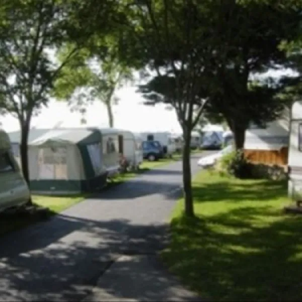 camping-gran-camping-zarautz-zarautz-maeyz