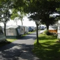 camping-gran-camping-zarautz-zarautz-maeyz
